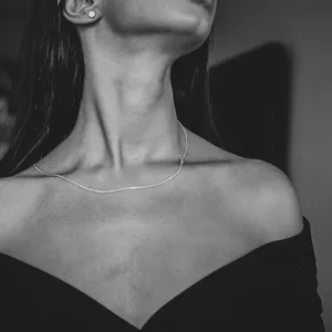 Imagem de capa para o Ebook Descubra sua Identidade Visual com Consultoria de Imagem Personalizada