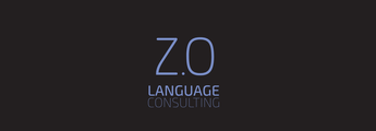 Zorana Orlic's School logo