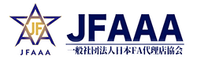 JFAAA スコラ