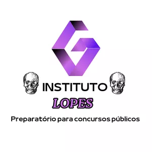 Imagem de capa para o Curso online UNIFICADO GCM TERESINA/PIRIPIRI