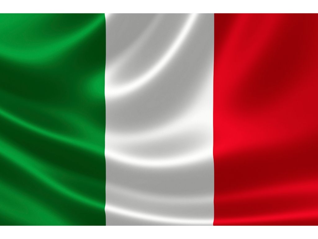 Italiani Brasiliani