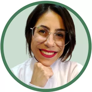 Imagem de capa para o Serviço online Tratamento DAMMI