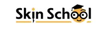Skin School