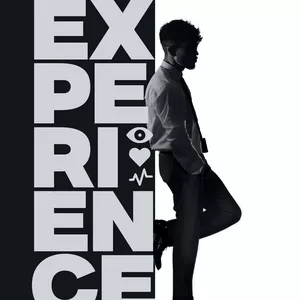 Imagem de capa para o Curso online The Good Experience