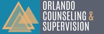 OCS Telehealth Workshops  logo