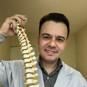 Imagem de capa para o Curso online Coluna Viva