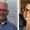 Alex Molinich &amp; Naomi Hartl