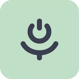 Imagen de portada para Curso online Curso profesor de Hatha Yoga RYT-200