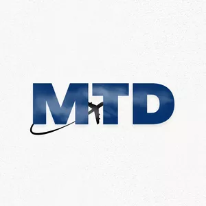 Imagem de capa para o Curso online Curso Milhas Todos os Dias - O passo a passo completo